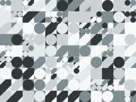 Decorative Artistic Backdrop Review